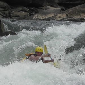 Meet your Posher, Tony